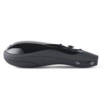 Kensington Presenter Expert wireless presenter Kensington Presenter Expert wireless presenter