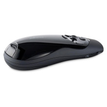 Kensington Presenter Expert wireless presenter Kensington Presenter Expert wireless presenter