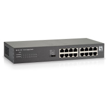LevelOne GEU-1621 network...