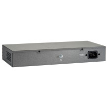 LevelOne GEU-1621 network switch