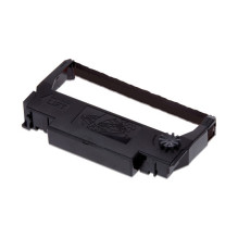 Epson ERC38 printer ribbon