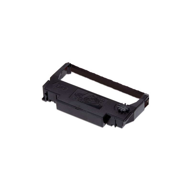 Epson ERC38 printer ribbon