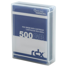 Tanberg Data 8541-RDX...