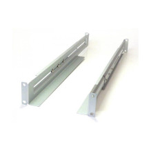 ONLINE USV-Systeme RACK-KIT rack accessory