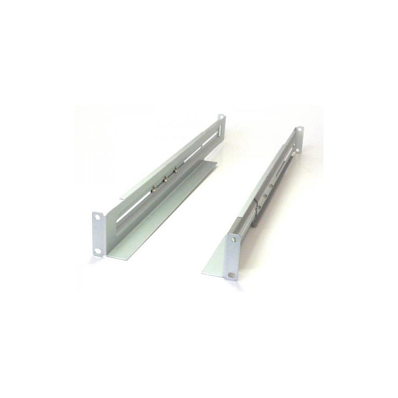 ONLINE USV-Systeme RACK-KIT rack accessory