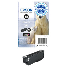 Epson Polar bear C13T26114012 ink cartridge