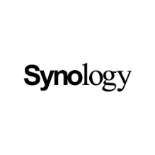 „Synology“ ĮRENGINIO LICENCIJA X 1 programinės įrangos licencija / atnaujinimas