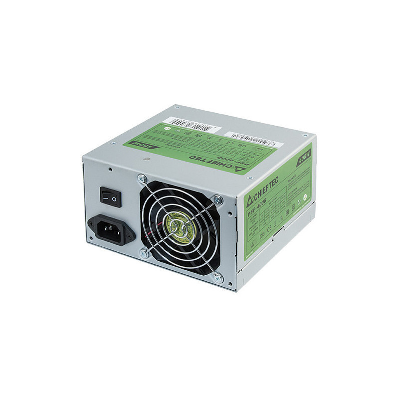 Chieftec PSF-400B power supply unit
