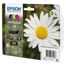 Epson Daisy C13T18064012...
