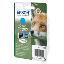 Epson Fox T1282 ink cartridge