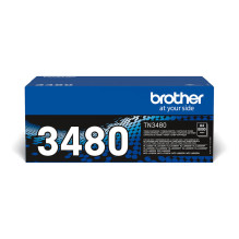 Brother TN-3480 toner...