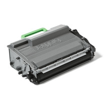 Brother TN-3480 toner cartridge Brother TN-3480 toner cartridge