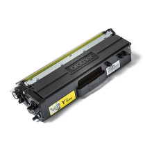 Brother TN-423Y toner cartridge Brother TN-423Y toner cartridge