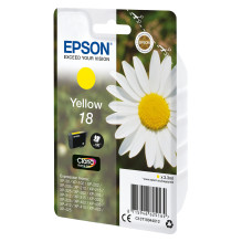 Epson Daisy C13T18044012 ink cartridge Epson Daisy C13T18044012 ink cartridge
