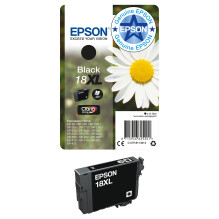 Epson Daisy C13T18044012 ink cartridge Epson Daisy C13T18044012 ink cartridge