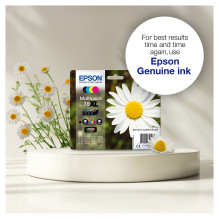 Epson Daisy C13T18044012 ink cartridge Epson Daisy C13T18044012 ink cartridge