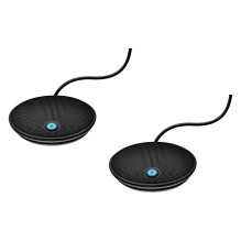 Logitech 989-000171 microphone