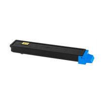 KYOCERA TK-895C toner...