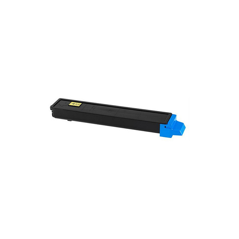 KYOCERA TK-895C toner cartridge