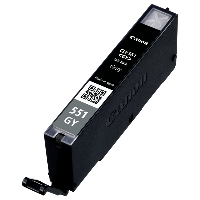 Canon 6512B001 ink cartridge