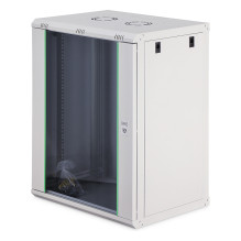Digitus DN-19 16-U-EC rack cabinet Digitus DN-19 16-U-EC rack cabinet