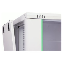 Digitus DN-19 16-U-EC rack cabinet Digitus DN-19 16-U-EC rack cabinet