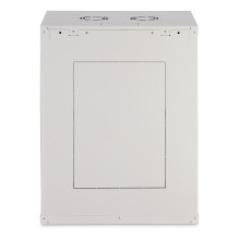 Digitus DN-19 16-U-EC rack cabinet Digitus DN-19 16-U-EC rack cabinet
