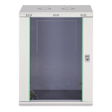 Digitus DN-19 16-U-EC rack cabinet Digitus DN-19 16-U-EC rack cabinet