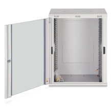 Digitus DN-19 16-U-EC rack cabinet Digitus DN-19 16-U-EC rack cabinet