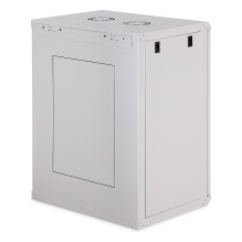 Digitus DN-19 16-U-EC rack cabinet Digitus DN-19 16-U-EC rack cabinet