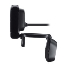 Logitech C615 Portable HD webcam