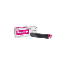 KYOCERA TK-5140M toner...