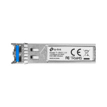 TP-Link Omada TL-SM311LM network transceiver module TP-Link Omada TL-SM311LM network transceiver module