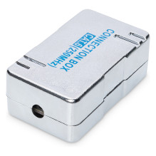 Digitus DN-93903 modular...