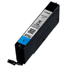 Canon 0332C001 ink cartridge
