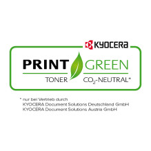 KYOCERA TK-1125 toner cartridge KYOCERA TK-1125 toner cartridge