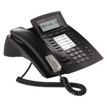 AGFEO ST 22 IP phone