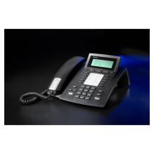 AGFEO ST 22 IP phone AGFEO ST 22 IP phone