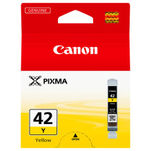 Canon 6387B001 ink cartridge
