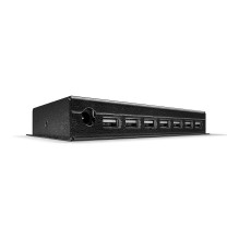 Lindy 42794 interface hub