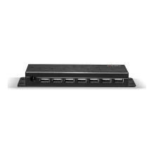 Lindy 42794 interface hub