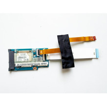 ACER ASPIRE S3-391, MS2346...