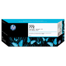 HP 772 originali rašalo...