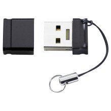 Intenso Slim Line USB flash...