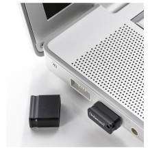Intenso Slim Line USB flash drive Intenso Slim Line USB flash drive