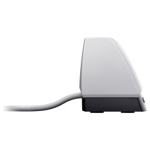 CHERRY SmartTerminal ST-1144 smart card reader
