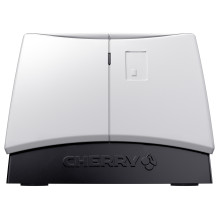 CHERRY SmartTerminal ST-1144 smart card reader