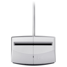 CHERRY SmartTerminal ST-1144 smart card reader