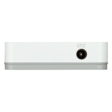 D-Link GO-SW-8G / E network switch