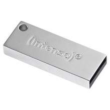 Intenso Premium Line USB flash drive Intenso Premium Line USB flash drive